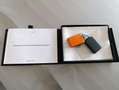Volvo XC60 XC60 B4 (d) AWD automatico Essential Argento - thumbnail 33
