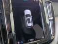 Volvo XC60 XC60 B4 (d) AWD automatico Essential Argento - thumbnail 27