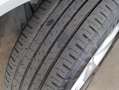 Volvo XC60 XC60 B4 (d) AWD automatico Essential Argento - thumbnail 31