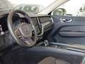 Volvo XC60 XC60 B4 (d) AWD automatico Essential Argento - thumbnail 8