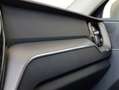 Volvo XC60 XC60 B4 (d) AWD automatico Essential Argento - thumbnail 29