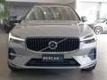 Volvo XC60 XC60 B4 (d) AWD automatico Essential Argento - thumbnail 2
