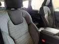 Volvo XC60 XC60 B4 (d) AWD automatico Essential Argento - thumbnail 17