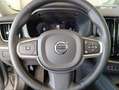 Volvo XC60 XC60 B4 (d) AWD automatico Essential Argento - thumbnail 21