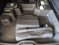 Volvo XC60 XC60 B4 (d) AWD automatico Essential Argento - thumbnail 19