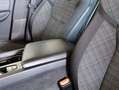 Volvo XC60 XC60 B4 (d) AWD automatico Essential Argento - thumbnail 30