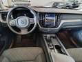 Volvo XC60 XC60 B4 (d) AWD automatico Essential Argento - thumbnail 20