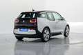 BMW i3 94Ah BEV Blanco - thumbnail 5
