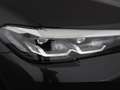 BMW 518 d Touring Aut LED SKY LEDER NAVI H/K TEMP Grau - thumbnail 10