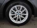 BMW 518 d Touring Aut LED SKY LEDER NAVI H/K TEMP Grau - thumbnail 28
