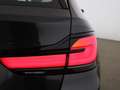 BMW 518 d Touring Aut LED SKY LEDER NAVI H/K TEMP Grau - thumbnail 9