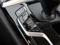 BMW 518 d Touring Aut LED SKY LEDER NAVI H/K TEMP Grau - thumbnail 19