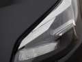 BMW 518 d Touring Aut LED SKY LEDER NAVI H/K TEMP Grau - thumbnail 11