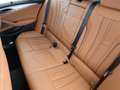 BMW 518 d Touring Aut LED SKY LEDER NAVI H/K TEMP Grau - thumbnail 27