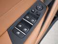 BMW 518 d Touring Aut LED SKY LEDER NAVI H/K TEMP Grau - thumbnail 24