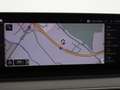 BMW 518 d Touring Aut LED SKY LEDER NAVI H/K TEMP Grau - thumbnail 16