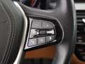 BMW 518 d Touring Aut LED SKY LEDER NAVI H/K TEMP Grau - thumbnail 21