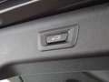 BMW 518 d Touring Aut LED SKY LEDER NAVI H/K TEMP Grau - thumbnail 29