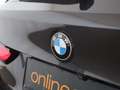 BMW 518 d Touring Aut LED SKY LEDER NAVI H/K TEMP Grau - thumbnail 8