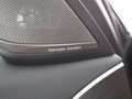BMW 518 d Touring Aut LED SKY LEDER NAVI H/K TEMP Grau - thumbnail 26