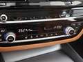 BMW 518 d Touring Aut LED SKY LEDER NAVI H/K TEMP Grau - thumbnail 17