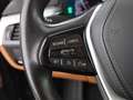 BMW 518 d Touring Aut LED SKY LEDER NAVI H/K TEMP Grau - thumbnail 22
