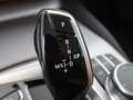 BMW 518 d Touring Aut LED SKY LEDER NAVI H/K TEMP Grau - thumbnail 18