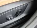 BMW 518 d Touring Aut LED SKY LEDER NAVI H/K TEMP Grau - thumbnail 25