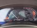 BMW 518 d Touring Aut LED SKY LEDER NAVI H/K TEMP Grau - thumbnail 20