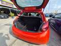 Peugeot 208 1° serie PureTech 82 5 porte Allure Orange - thumbnail 34