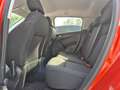 Peugeot 208 1° serie PureTech 82 5 porte Allure Orange - thumbnail 21