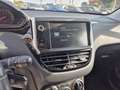 Peugeot 208 1° serie PureTech 82 5 porte Allure Orange - thumbnail 25