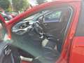 Peugeot 208 1° serie PureTech 82 5 porte Allure Orange - thumbnail 20