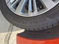Peugeot 208 1° serie PureTech 82 5 porte Allure Arancione - thumbnail 12