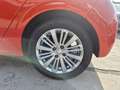 Peugeot 208 1° serie PureTech 82 5 porte Allure Arancione - thumbnail 11