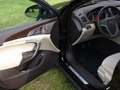 Opel Insignia Insignia 1.6 Turbo Sports Tourer Sport Braun - thumbnail 5