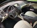Opel Insignia Insignia 1.6 Turbo Sports Tourer Sport Braun - thumbnail 3