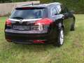 Opel Insignia Insignia 1.6 Turbo Sports Tourer Sport Braun - thumbnail 2