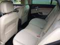 Opel Insignia Insignia 1.6 Turbo Sports Tourer Sport Braun - thumbnail 4