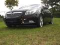 Opel Insignia Insignia 1.6 Turbo Sports Tourer Sport Braun - thumbnail 1