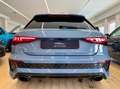 Audi RS3 A Grigio - thumbnail 7
