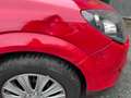 Opel Astra Astra 1.6 Caravan Cosmo Rouge - thumbnail 10