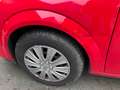 Opel Astra Astra 1.6 Caravan Cosmo Rouge - thumbnail 6