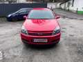 Opel Astra Astra 1.6 Caravan Cosmo Rouge - thumbnail 1