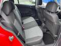 Opel Astra Astra 1.6 Caravan Cosmo Rouge - thumbnail 7