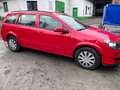 Opel Astra Astra 1.6 Caravan Cosmo Rouge - thumbnail 3