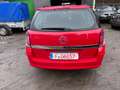 Opel Astra Astra 1.6 Caravan Cosmo Rouge - thumbnail 4