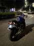 Yamaha MT-07 Blu/Azzurro - thumbnail 4