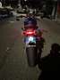 Yamaha MT-07 Blu/Azzurro - thumbnail 3