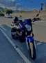 Yamaha MT-07 Blu/Azzurro - thumbnail 2